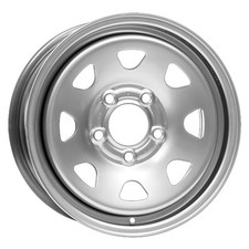 Cerchi dotz dakar 0jx17 et20 - cerchi,