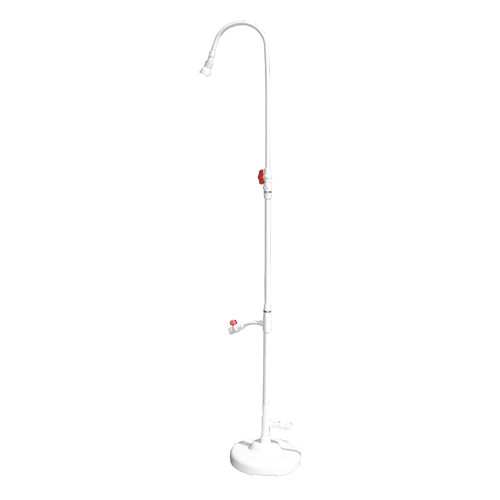 Doccia portatile piscina con - portatile,
