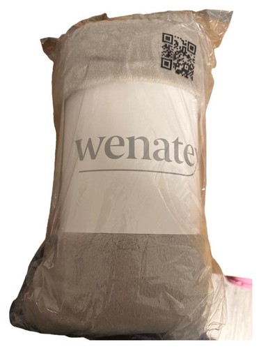 Wenatex coperta soggiorno