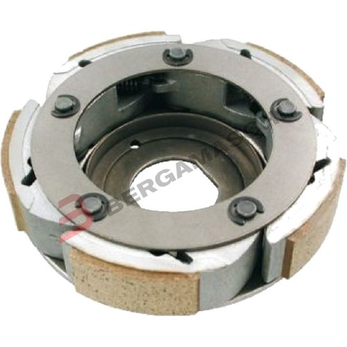 E4400050 okyami frizione - e4400050,
