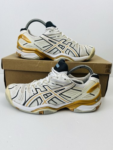 Scarpe tennis squash - da,