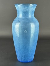 Vetro Di Murano V. Nason