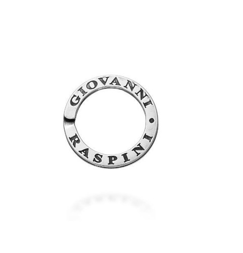 Raspini 6913 portachiavi