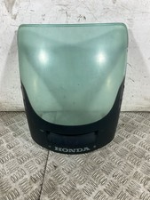 106506 Parabrezza Honda VFR 750 F Dal 1990 al 1997