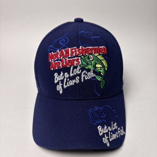 Cappello berretto non tutti - cappello,