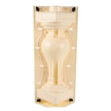  Stampo a colonna romano