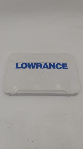 Couvercle protection pour - de,