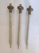 SET DA TRE CANDELIERI