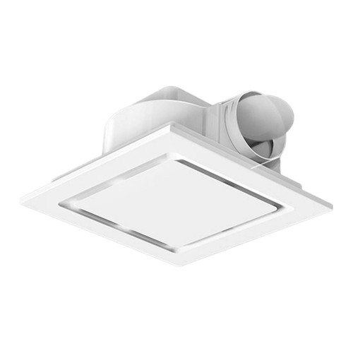 Estrattore soffitto 10 - soffitto, da
