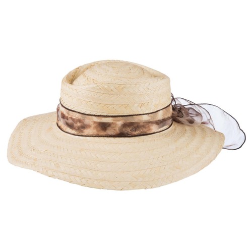 Stocker 1606 cappello in - -,