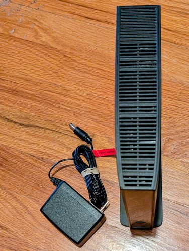 Centurylink actiontec c3000a - centurylink,