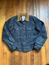 Giacca vintage Lee Archives