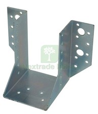 15PZ SUPPORTO PER TRAVI IN