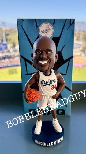 Shaquille o neal - 🏀⚾️,