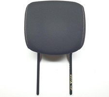 POGGIATESTA ANTERIORE DX PER RENAULT Clio Serie IV 864006698R (12>19)