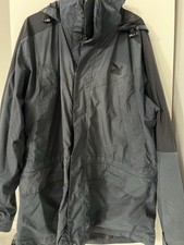 salewa uomo Jacket