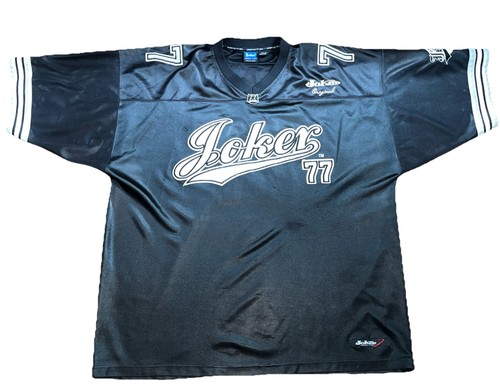 Rara maglia baseball - rara,
