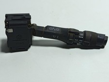 DEVIOLUCI PER FIAT Tipo Serie