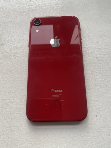 Smartphone apple iphone - apple,