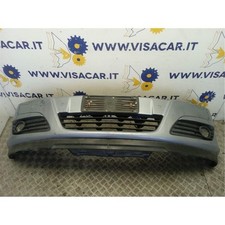 Paraurti Anteriore Opel Astra