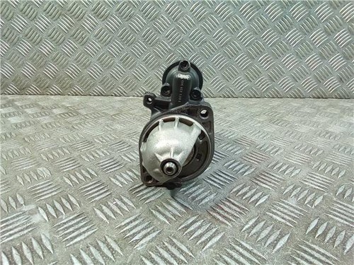 986021360 motor arranque - motor,