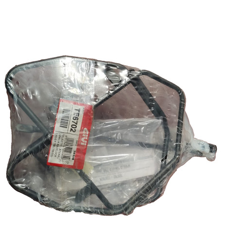 Telaietti givi te6702 per - telaietti,