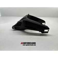 FORCELLONE POSTERIORE DUCATI