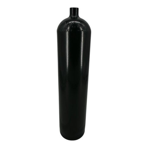 Borraccia bombola - borraccia/bombola, ad