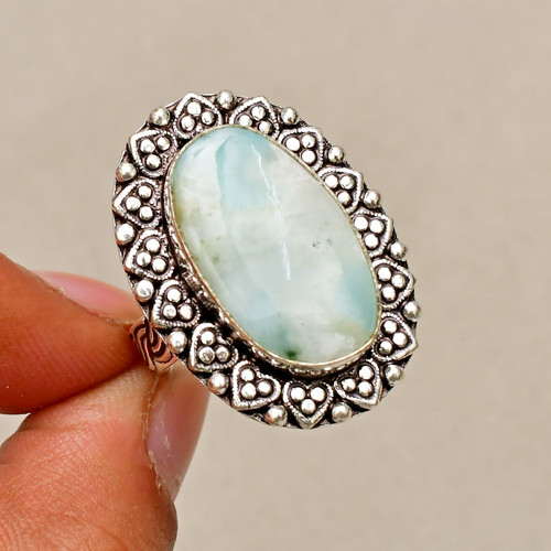 Anello gioiello argento - anello, in