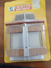 Juke Box Miniatura AIREON 1200