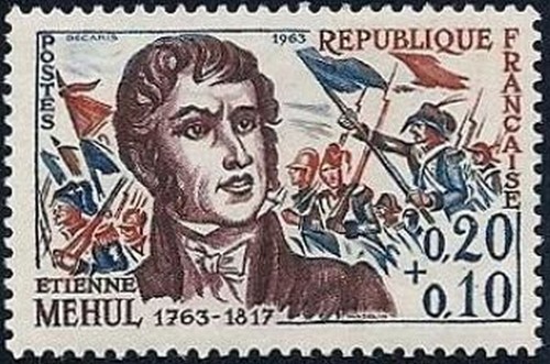 Francia yvert num - yvert,