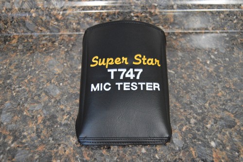 Super star t747 - super,