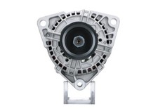 Generatore alternatore Lima