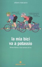 Mia bici a - mia, va