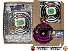 Bubble Bobble anche con