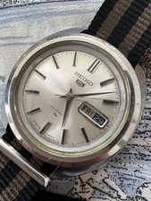 Orologio automatico SEIKO 5
