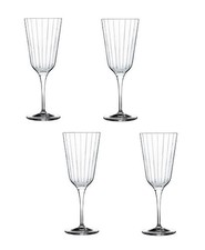 Set calici cocktail - 4,