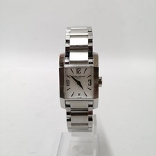 BAUME&MERCIER 65488 diamante