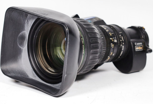 Canon hj22ex7 irse - canon, hj22ex7.6b
