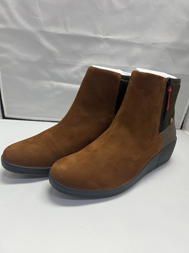 Stivali casual donna bogs - casual,