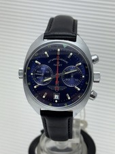 CRONOGRAFO POLJOT STURMANSKIE