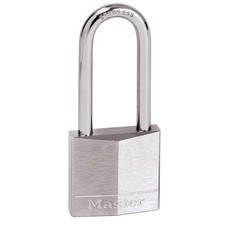 Master Lock 640EURDLH