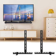Supporto soundbar resistente