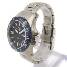 Orologio a sfera ingegnere