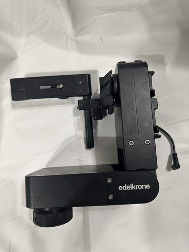Edelkrone headplus accessorio - headplus,