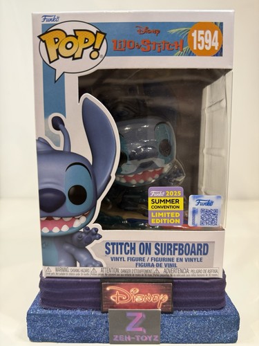 Funko pop disney lilo - funko,