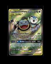 Squirtle Wartortle Blastoise