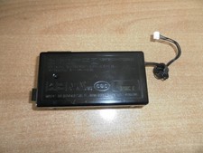 Alimentatore  per Stampante