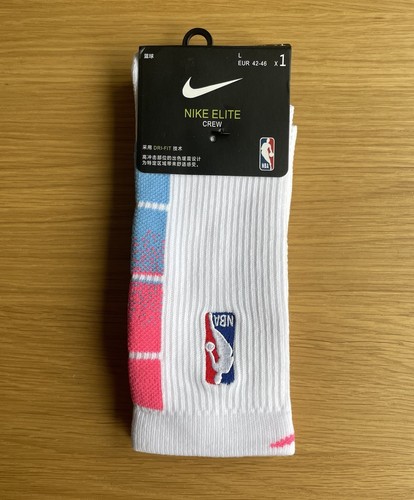 Calze nike nba - nba, crew