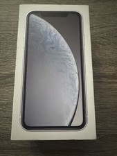 IPHONE XS MAX 64GB scatola